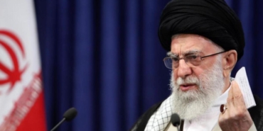 iran'dan-abd'ye-agir-suclama:-sorunumuzu-cozecek-sey-abd’ye-fidye-odememizdir!