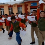 yariyil-tatili-(15-tatil)-ne-zaman?-(2022-23-meb-somestr-tatili-tarihi)