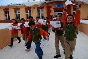 yariyil-tatili-(15-tatil)-ne-zaman?-(2022-23-meb-somestr-tatili-tarihi)