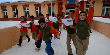 yariyil-tatili-(15-tatil)-ne-zaman?-(2022-23-meb-somestr-tatili-tarihi)