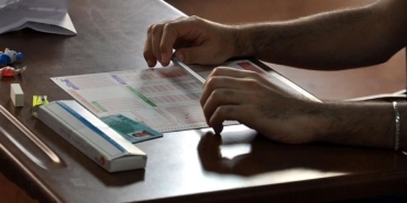 ales-sonuclari-ne-zaman-aciklanacak,-kac-yil-gecerli?-(2022-osym-ales-takvimi)