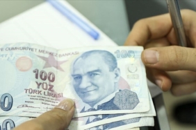 kyk-burs-basvuru-sonuclari-ne-zaman-aciklanacak?-(2022-23-gsb-kyk-burs-ve-kredi-sonuclari)