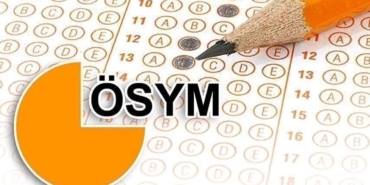 kpss-tercihleri-2022:-kpss-lisans,-on-lisans-ve-ortaogretim-tercihleri-ne-zaman?-(osym-kpss-tercih-kilavuzu)
