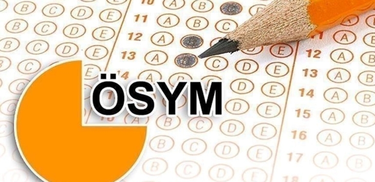 KPSS tercihleri 2022: KPSS lisans, ön lisans ve ortaöğretim tercihleri ne zaman? (ÖSYM KPSS tercih kılavuzu)