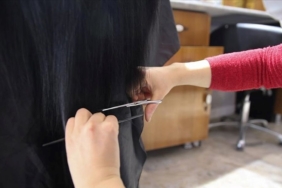 16-meslek-icin-belge-sarti!-bunu-yapmayanlar-calisamayacak-(kuafor,-guzellik-uzmani…)