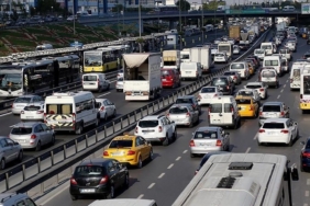 tesk-genel-baskani,-“zorunlu-trafik-sigortasinda-tesvik-artirilsin”-talebinde-bulundu