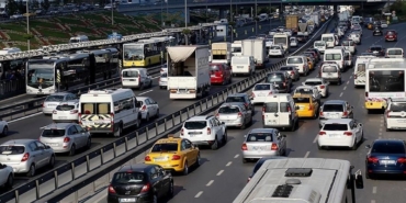 tesk-genel-baskani,-“zorunlu-trafik-sigortasinda-tesvik-artirilsin”-talebinde-bulundu