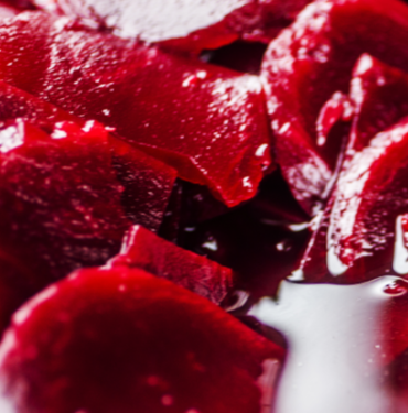 lezzetli-oldugu-icin-yeniliyor-ama-zehirden-farksiz!-damarlarin-tikanmasina-neden-oluyor