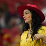 ispanya-almanya-canli-yayin