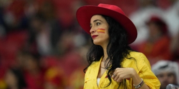 ispanya-almanya-canli-yayin