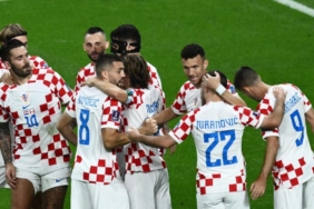 hirvatistan-4-1-kanada-mac-ozeti