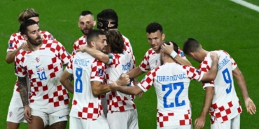 hirvatistan-4-1-kanada-mac-ozeti