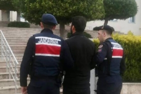 firari-feto-hukumlusu-saklandigi-evde-yakalandi