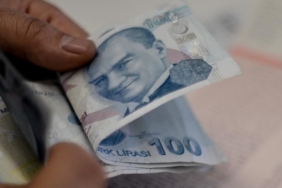 vgm-burs-basvuru-sonuclari-2022:-basvuru-sonuclari-aciklandi-mi,-ne-zaman-aciklanacak?