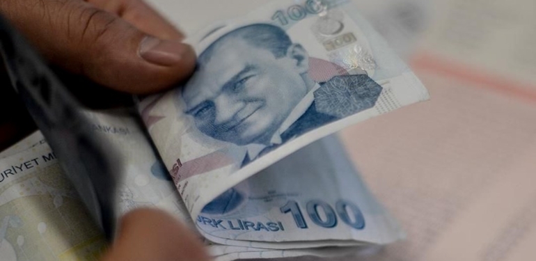 VGM burs başvuru sonuçları 2022: Başvuru sonuçları açıklandı mı, ne zaman açıklanacak?