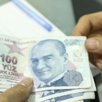 kyk-burs-basvuru-sonuclari-ne-zaman-aciklanacak?-(2022-23-gsb-kyk-burs-ve-kredi-sonuclari)