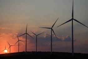 avrupa,-15,2-milyar-euroluk-yenilenebilir-enerji-urunu-ithal-etti