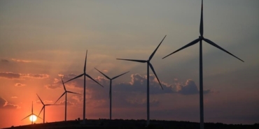 avrupa,-15,2-milyar-euroluk-yenilenebilir-enerji-urunu-ithal-etti