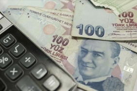 emekli-olursam-ne-kadar-maas-alirim?-(sgk-eyt-emekli-maasi-hesaplama-ekrani)