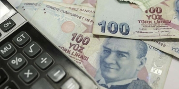 emekli-olursam-ne-kadar-maas-alirim?-(sgk-eyt-emekli-maasi-hesaplama-ekrani)
