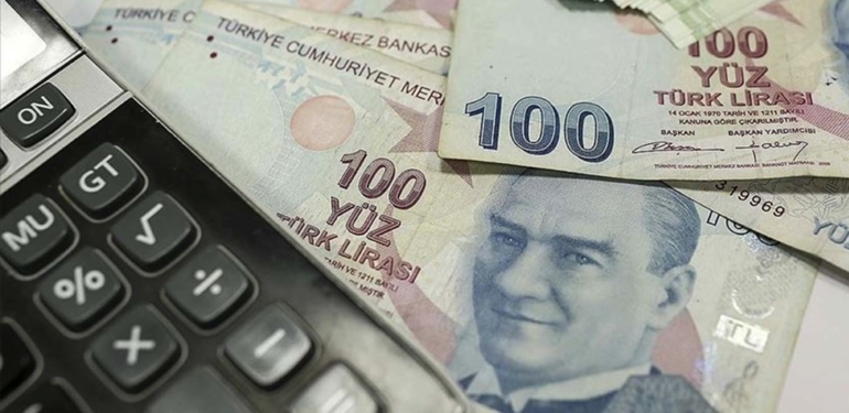 Emekli olursam ne kadar maaş alırım? (SGK EYT emekli maaşı hesaplama ekranı)
