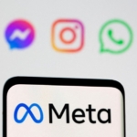 meta’ya-265-milyon-euroluk-‘guvenlik-ihmali’-cezasi
