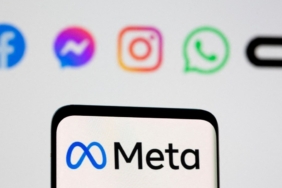 meta’ya-265-milyon-euroluk-‘guvenlik-ihmali’-cezasi