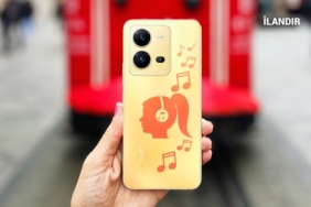 vivo’nun-yeni-akilli-telefonu:-v25-5g-turkiye’de:-iste-ozellikleri…