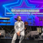 ytu-yildiz-teknopark-girisimcilerini-ve-firmalarini-maslak’ta-bulusturdu