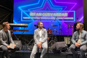 ytu-yildiz-teknopark-girisimcilerini-ve-firmalarini-maslak’ta-bulusturdu