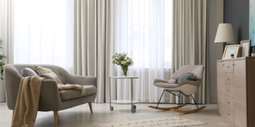 2023’un-trend-perde-modasi-ve-teknolojileri