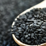 her-derde-sifa-kaynagi:-iste-hastaliklara-karsi-mucize-etkili-dogal-besin!