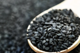 her-derde-sifa-kaynagi:-iste-hastaliklara-karsi-mucize-etkili-dogal-besin!