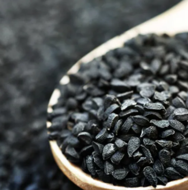 her-derde-sifa-kaynagi:-iste-hastaliklara-karsi-mucize-etkili-dogal-besin!