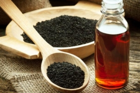 corek-otu-yagi-nasil-tuketilir,-hangi-malzemelerden-yapilir?-corek-otu-yagi-nasil-icilir,-icilirse-ne-olur?