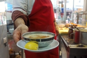 degisken-havalar-talebi-arttirdi!-“insanlar-ozellikle-gribe-karsi-kalkan-olarak-kullaniyor”