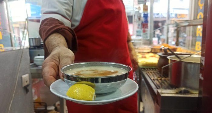 degisken-havalar-talebi-arttirdi!-“insanlar-ozellikle-gribe-karsi-kalkan-olarak-kullaniyor”