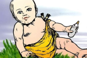 resimdeki-bebegin-annesini-yalnizca-cok-zekiler-gorebiliyor!-eger-goruyorsaniz-gozlem-yeteneginiz-super