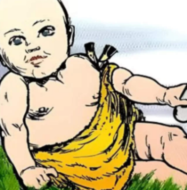 resimdeki-bebegin-annesini-yalnizca-cok-zekiler-gorebiliyor!-eger-goruyorsaniz-gozlem-yeteneginiz-super