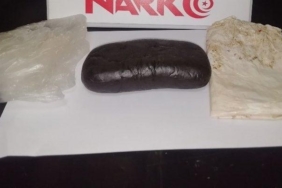 uyusturucu-operasyonunda-9-tutuklama