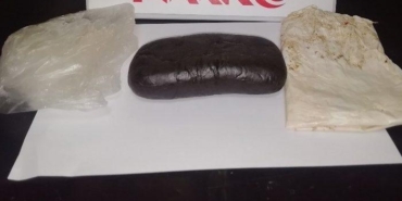 uyusturucu-operasyonunda-9-tutuklama