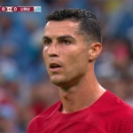 portekiz-uruguay-canli-yayin