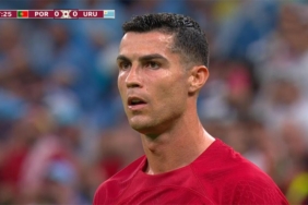 portekiz-uruguay-canli-yayin