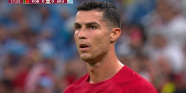 portekiz-uruguay-canli-yayin