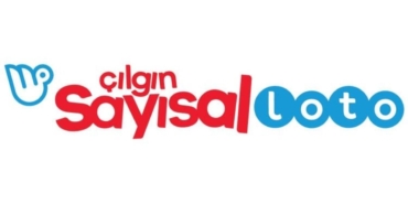 son-dakika:-cilgin-sayisal-loto-cekilis-sonucu-belli-oldu!-28-kasim-2022-sayisal-loto-bilet-sorgulama-ekrani!