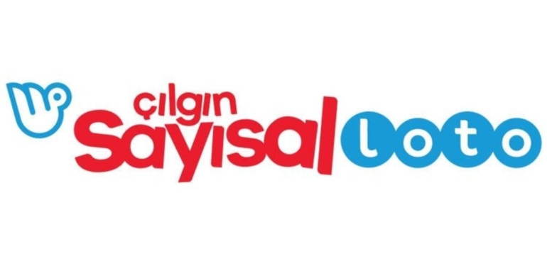 Son dakika: Çılgın Sayısal Loto çekiliş sonucu belli oldu! 28 Kasım 2022 Sayısal Loto bilet sorgulama ekranı!