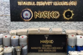bakan-soylu,-istanbul'da-yarim-tondan-fazla-metamfetamin-ele-gecirildigini-acikladi