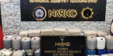 bakan-soylu,-istanbul'da-yarim-tondan-fazla-metamfetamin-ele-gecirildigini-acikladi
