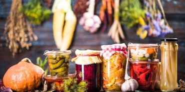 yerli-mali-haftasi-ne-zaman-kutlaniyor?