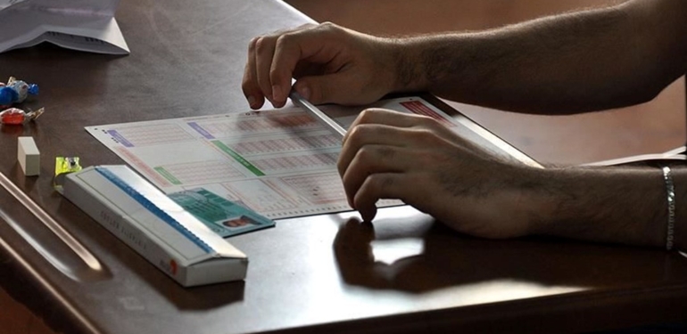 AUZEF bitirme sınavı ne zaman? Final tarihleri açıklandı